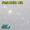 Ford M 31 418
