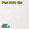 Ford M 31 420