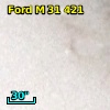 Ford M 31 421