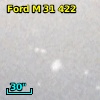 Ford M 31 422