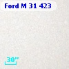 Ford M 31 423