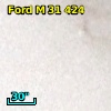 Ford M 31 424