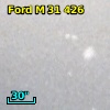 Ford M 31 426