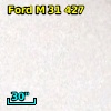 Ford M 31 427