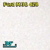 Ford M 31 428
