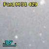 Ford M 31 429
