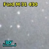 Ford M 31 430