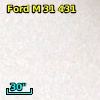Ford M 31 431