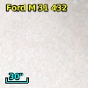 Ford M 31 432