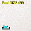Ford M 31 433