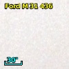 Ford M 31 436