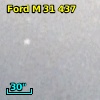 Ford M 31 437