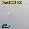 Ford M 31 438