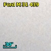 Ford M 31 439