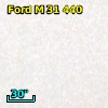 2MASS J00423857+4114088