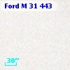 Ford M 31 443