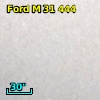 Ford M 31 444