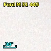 Ford M 31 445