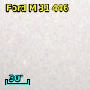 Ford M 31 446