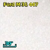 Ford M 31 447