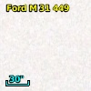 2MASS J00424154+4115024