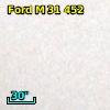 2MASS J00424409+4113296