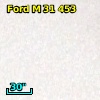 Ford M 31 453