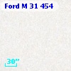 Ford M 31 454