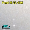 Ford M 31 456