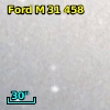 Ford M 31 458