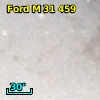 Ford M 31 459