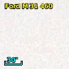 Ford M 31 460