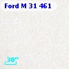Ford M 31 461