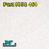 Ford M 31 464