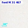 Ford M 31 467