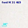 Ford M 31 469