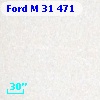 Ford M 31 471