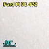 Ford M 31 472