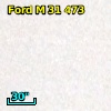 Ford M 31 473