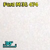 Ford M 31 474