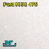 Ford M 31 476
