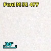 Ford M 31 477