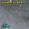 Ford M 31 479
