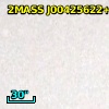 2MASS J00425622+4118532