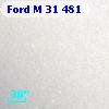 Ford M 31 481
