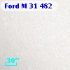 Ford M 31 482