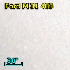 Ford M 31 483