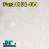 Ford M 31 484