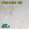 Ford M 31 485