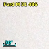 Ford M 31 486
